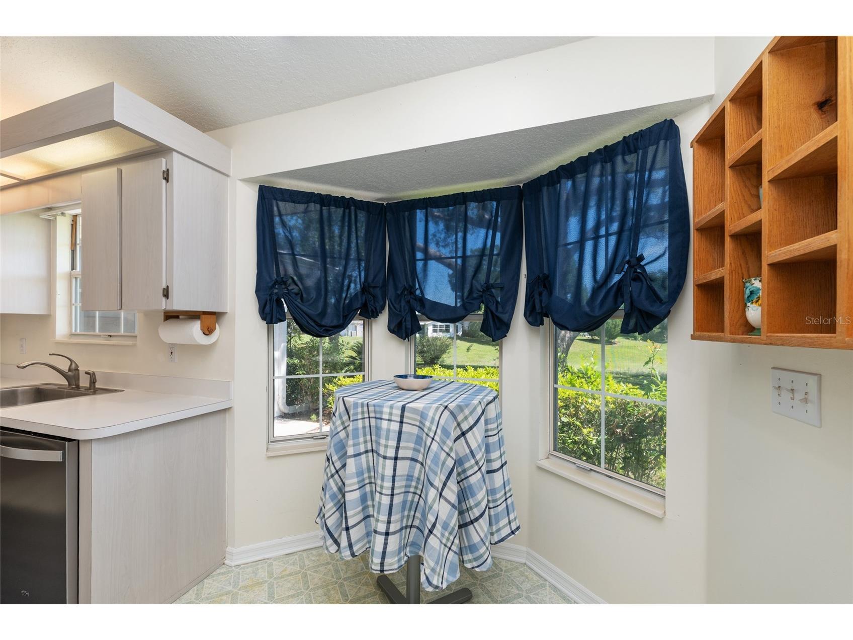 8038 SW 108th Loop Ocala FL 34481 OM725002 image17