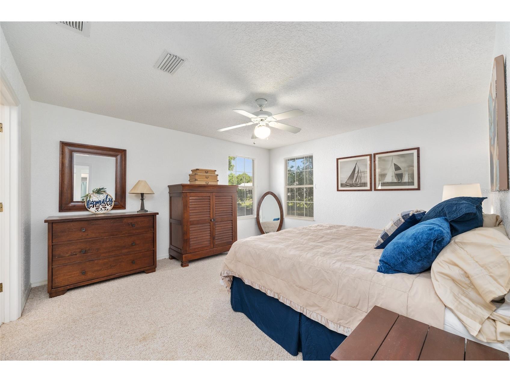 8038 SW 108th Loop Ocala FL 34481 OM725002 image18