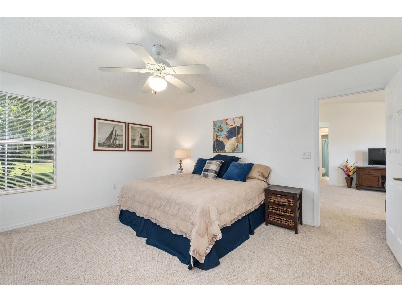 8038 SW 108th Loop Ocala FL 34481 OM725002 image19