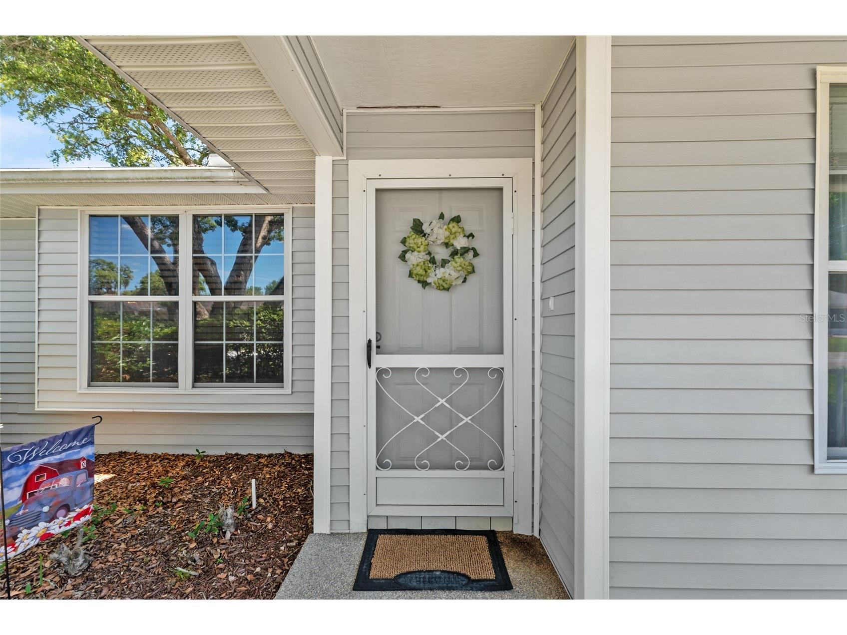 8038 SW 108th Loop Ocala FL 34481 OM725002 image2