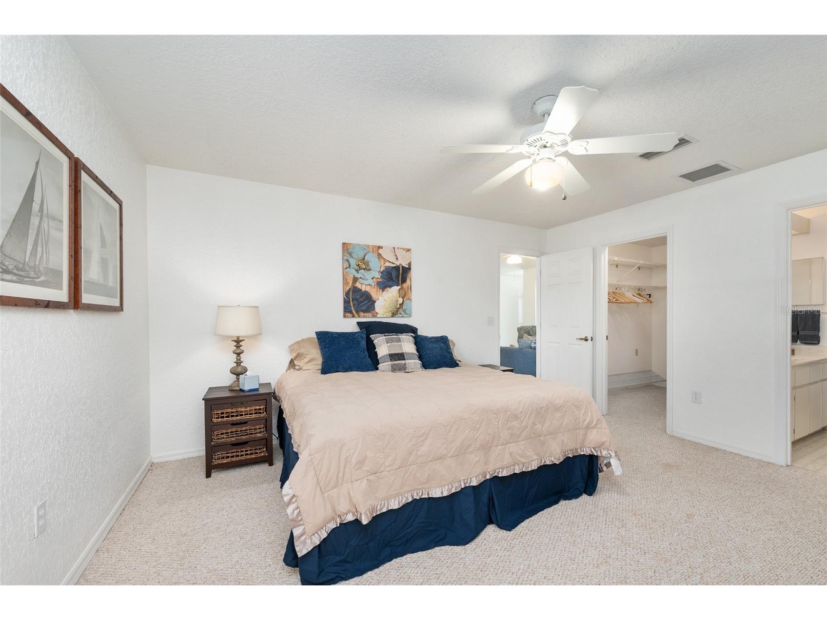 8038 SW 108th Loop Ocala FL 34481 OM725002 image20