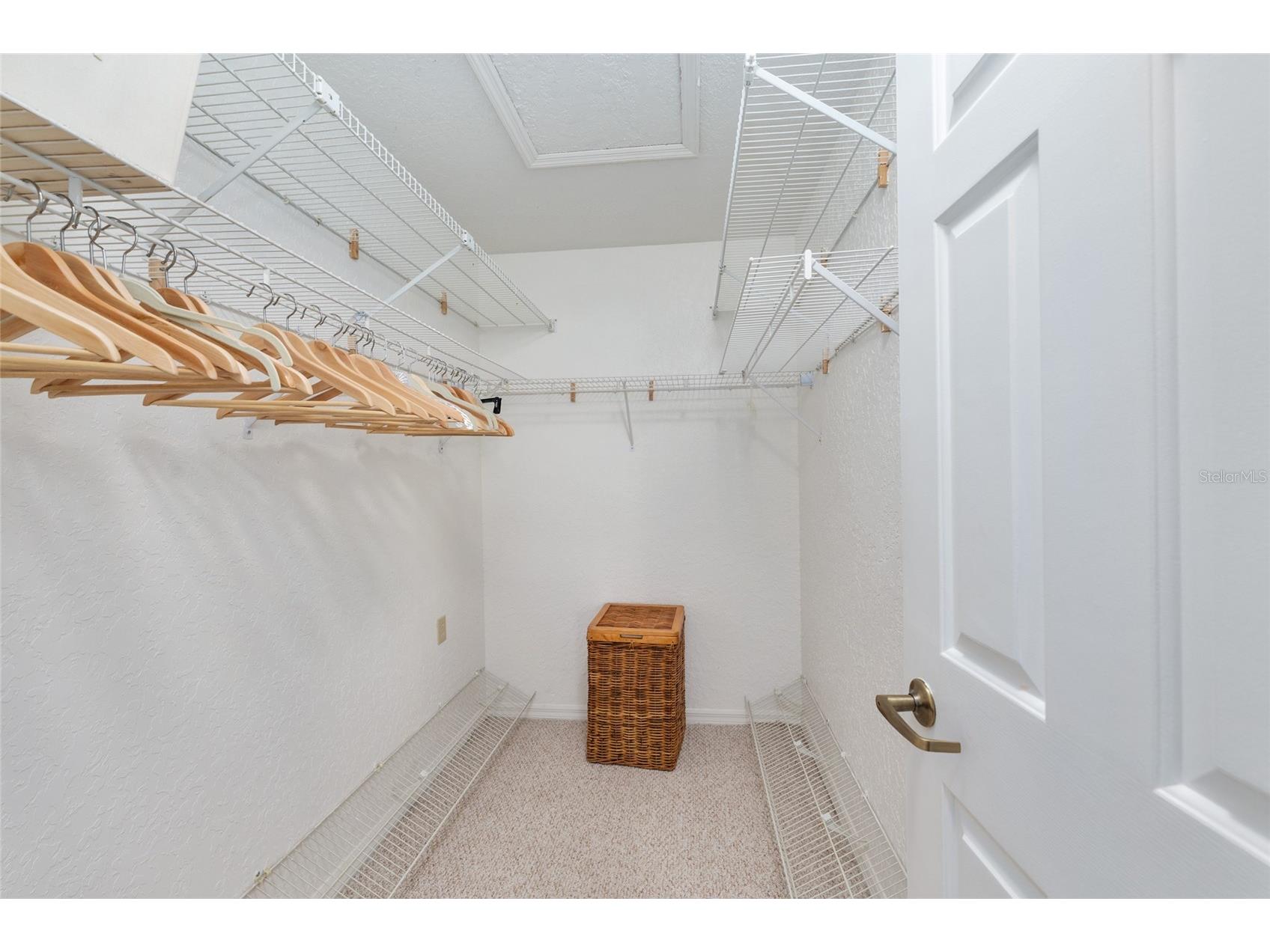 8038 SW 108th Loop Ocala FL 34481 OM725002 image21