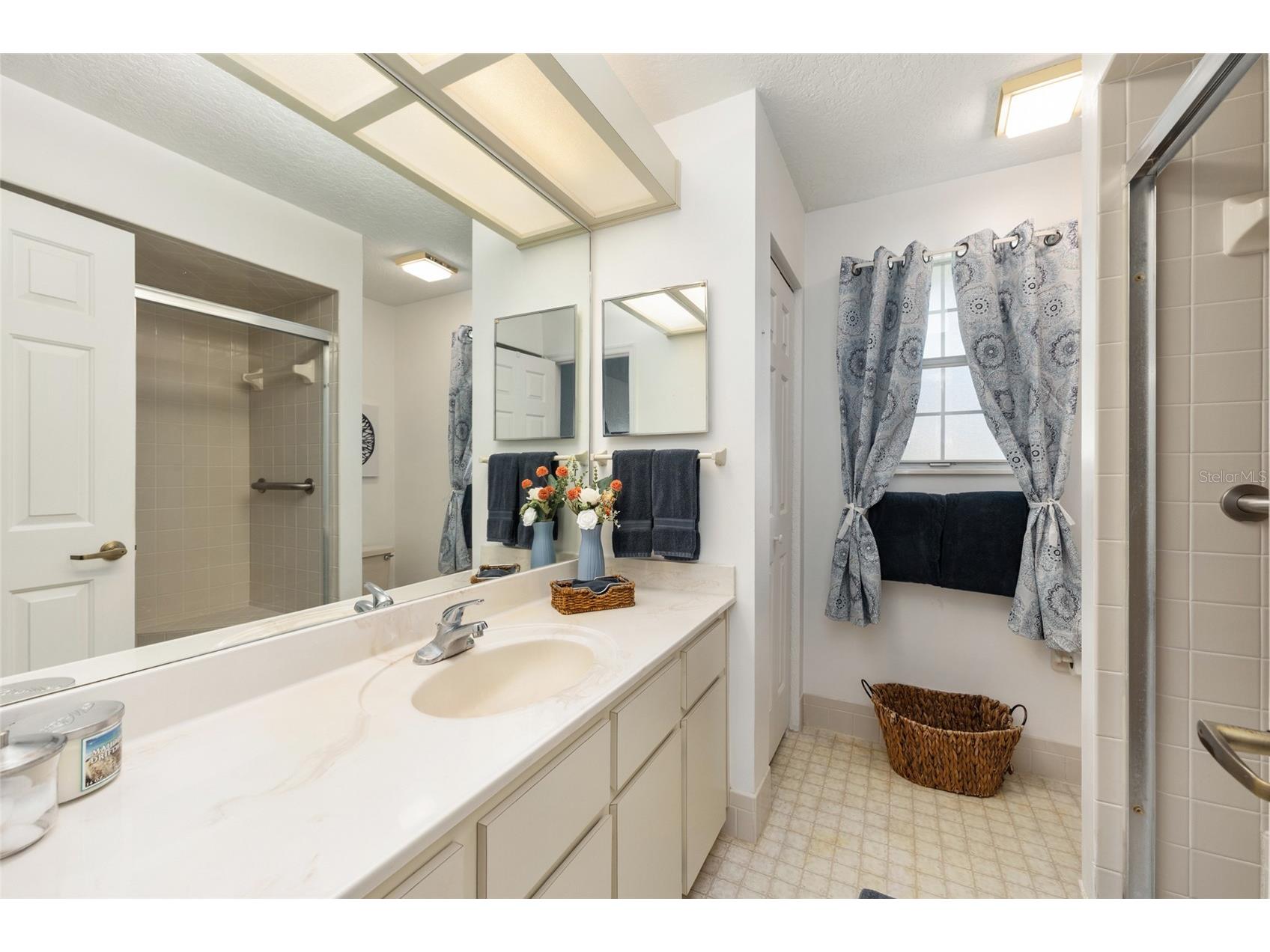 8038 SW 108th Loop Ocala FL 34481 OM725002 image22
