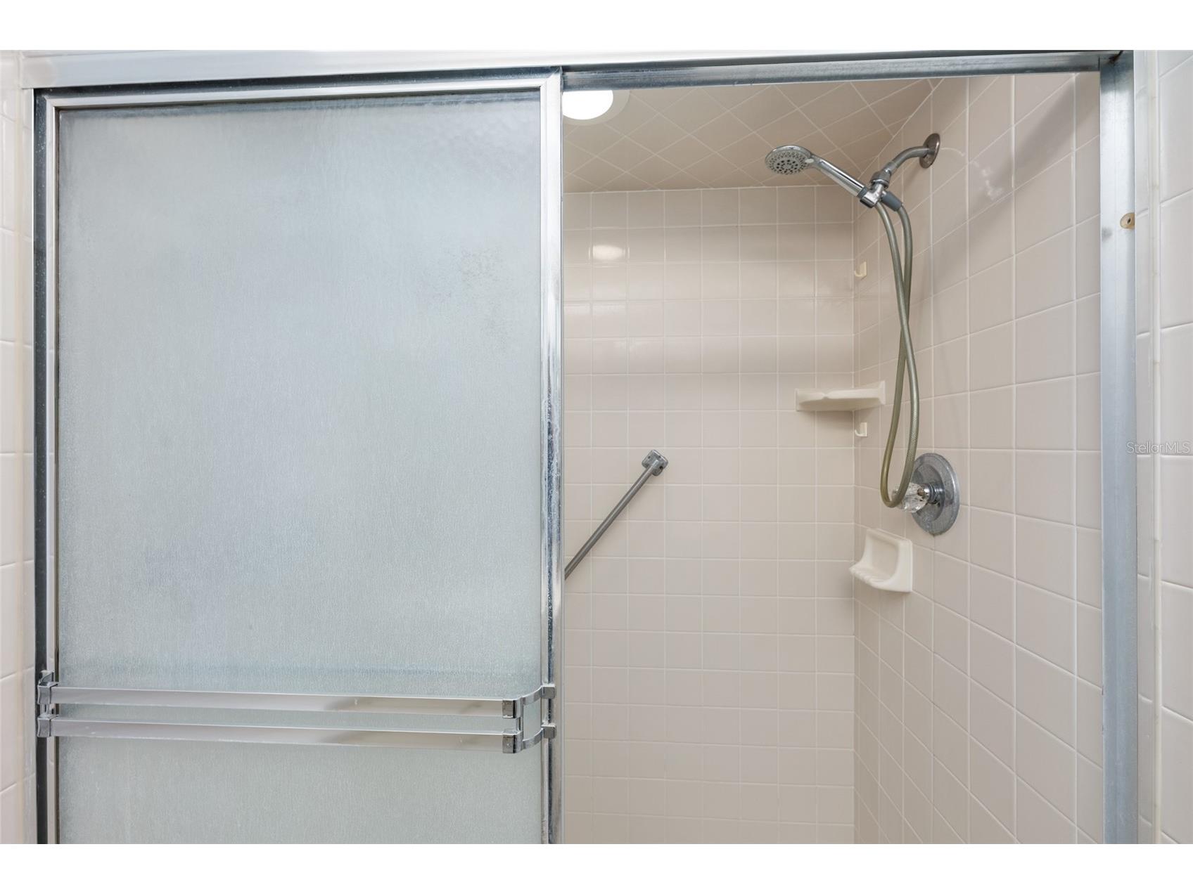 8038 SW 108th Loop Ocala FL 34481 OM725002 image24