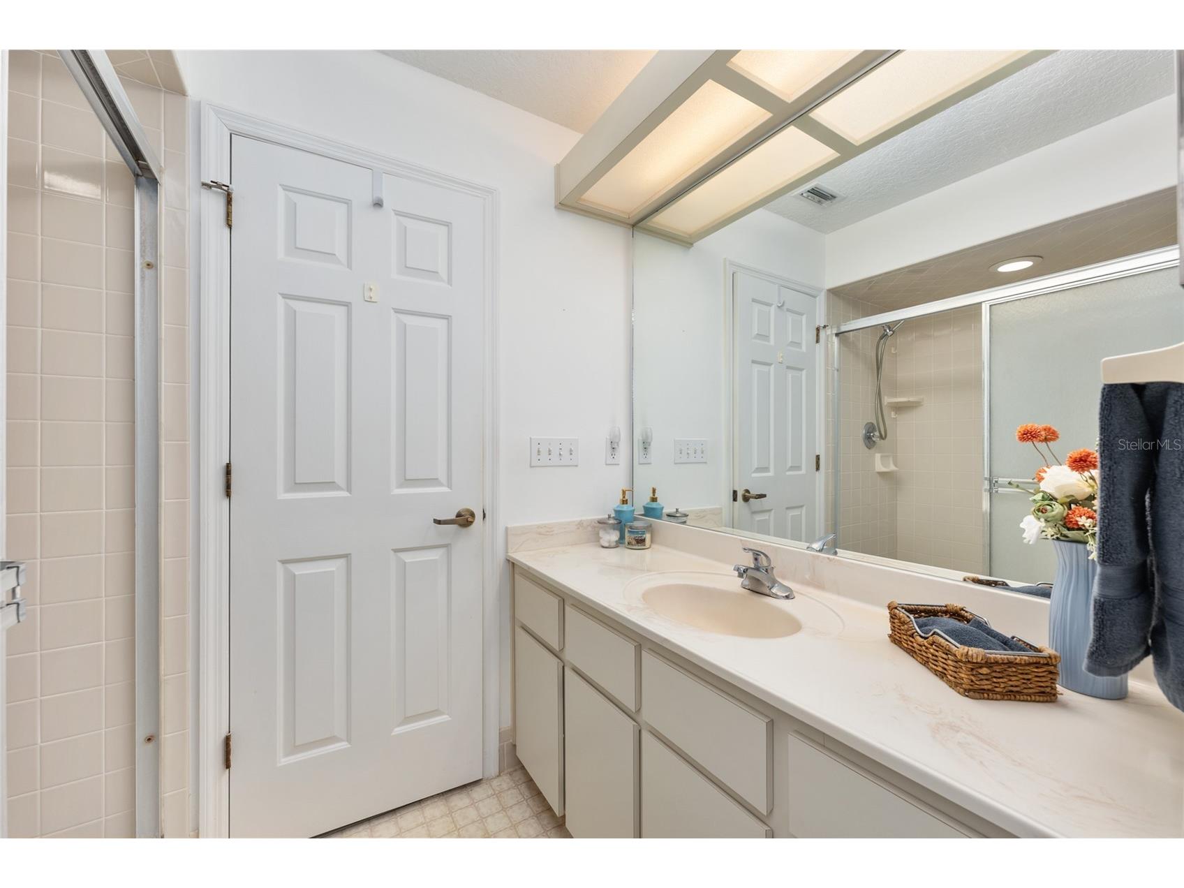 8038 SW 108th Loop Ocala FL 34481 OM725002 image25
