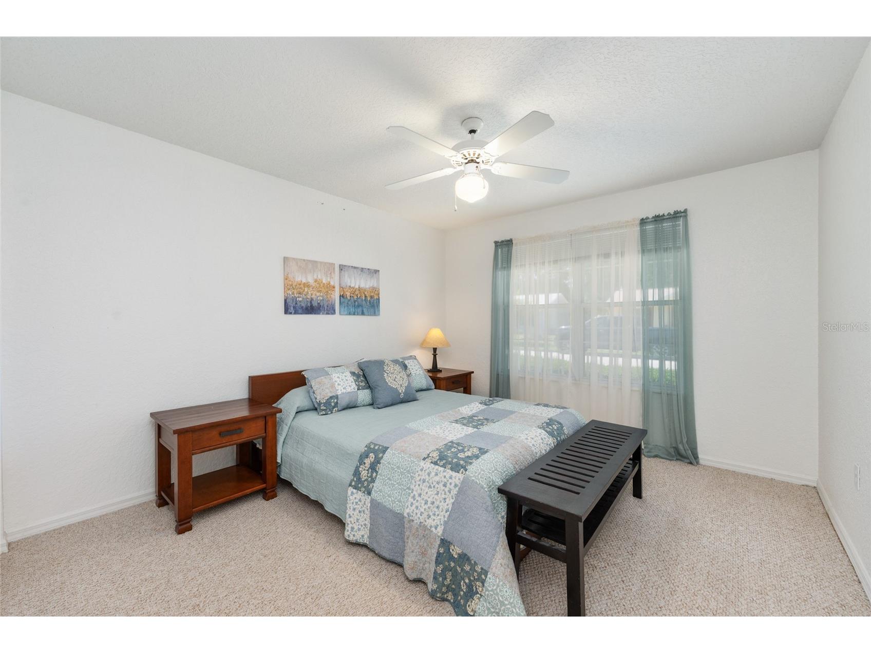8038 SW 108th Loop Ocala FL 34481 OM725002 image26