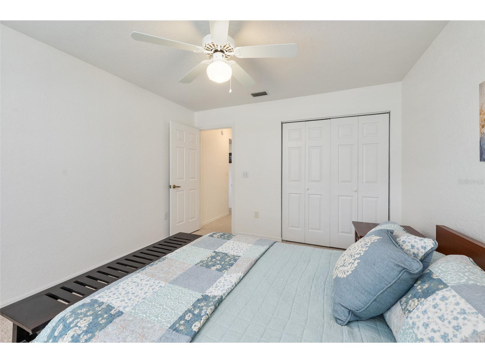 8038 SW 108th Loop Ocala FL 34481 OM725002 image27