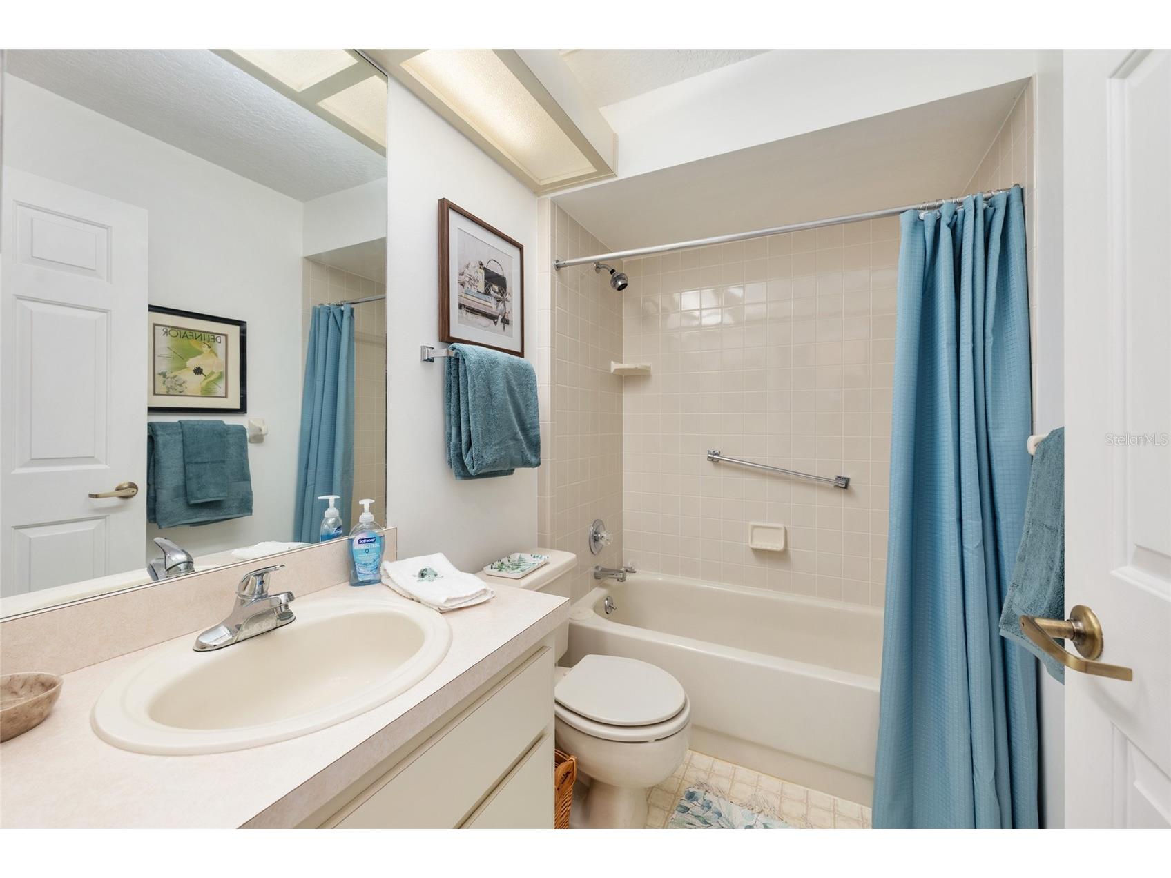 8038 SW 108th Loop Ocala FL 34481 OM725002 image28