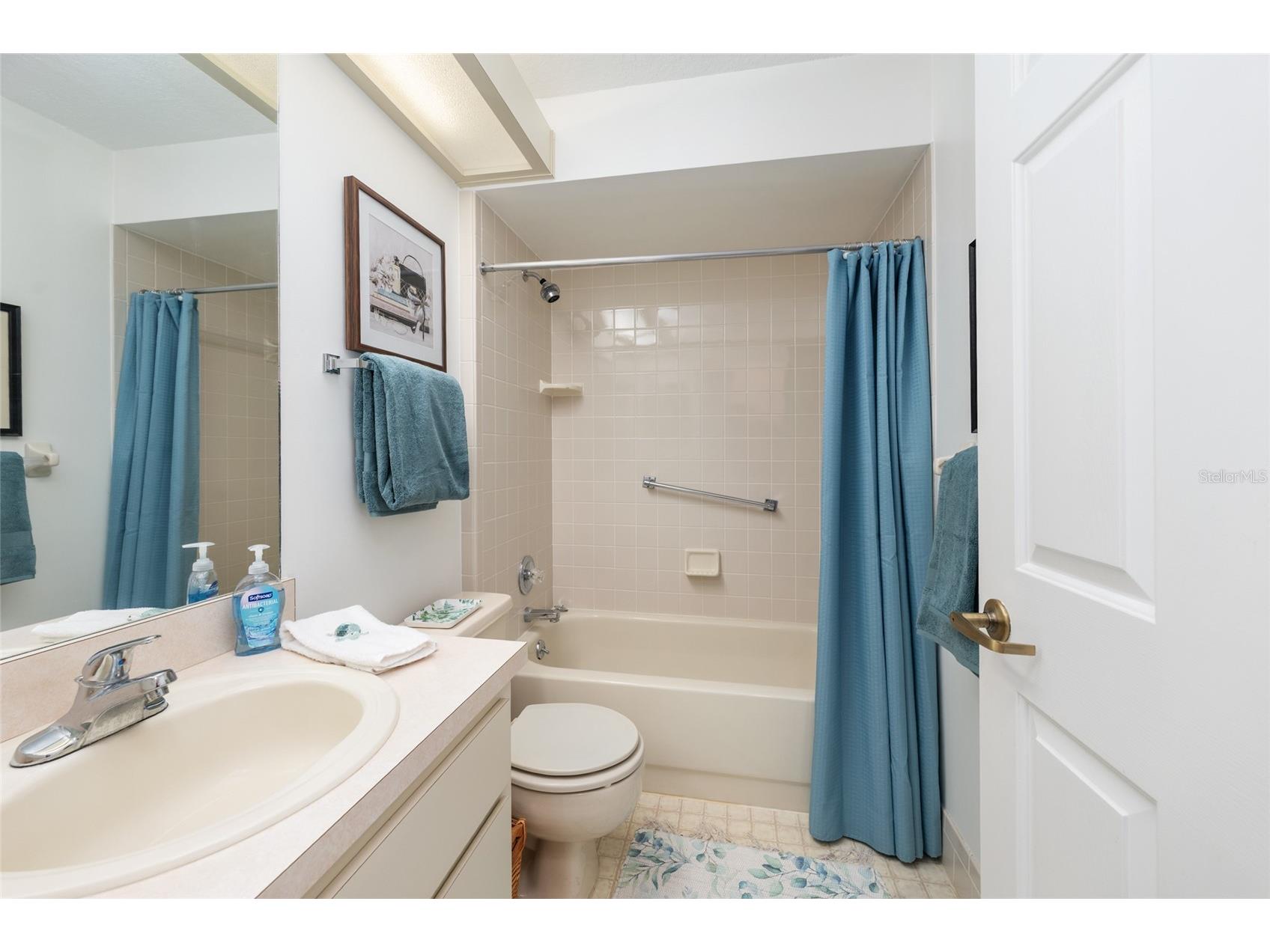 8038 SW 108th Loop Ocala FL 34481 OM725002 image29