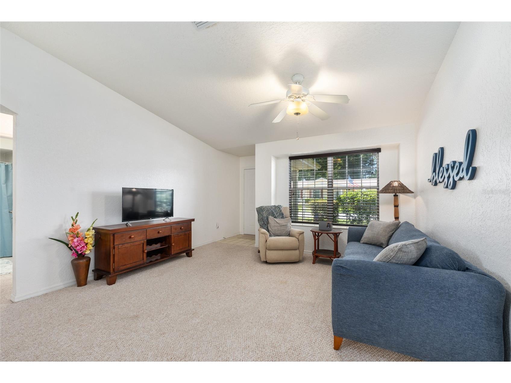 8038 SW 108th Loop Ocala FL 34481 OM725002 image3
