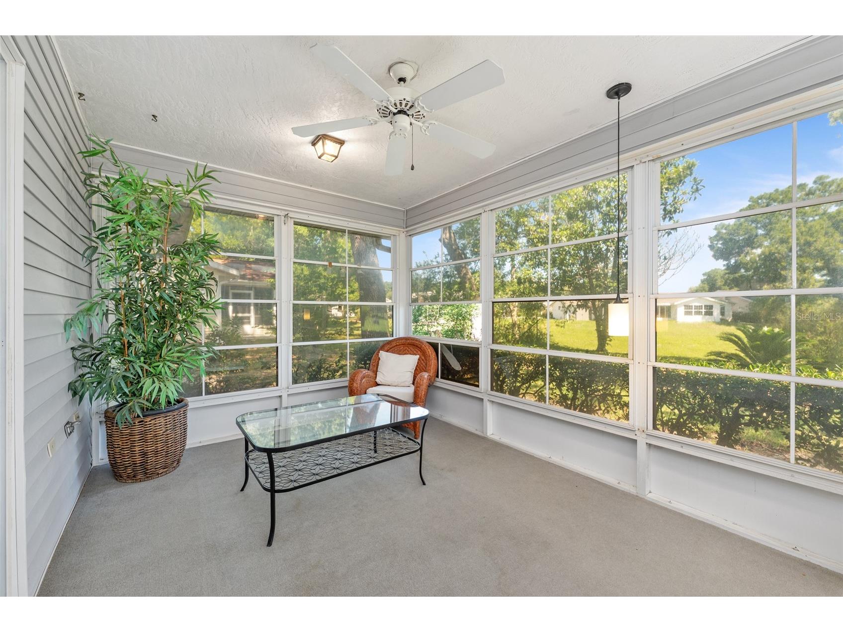 8038 SW 108th Loop Ocala FL 34481 OM725002 image30