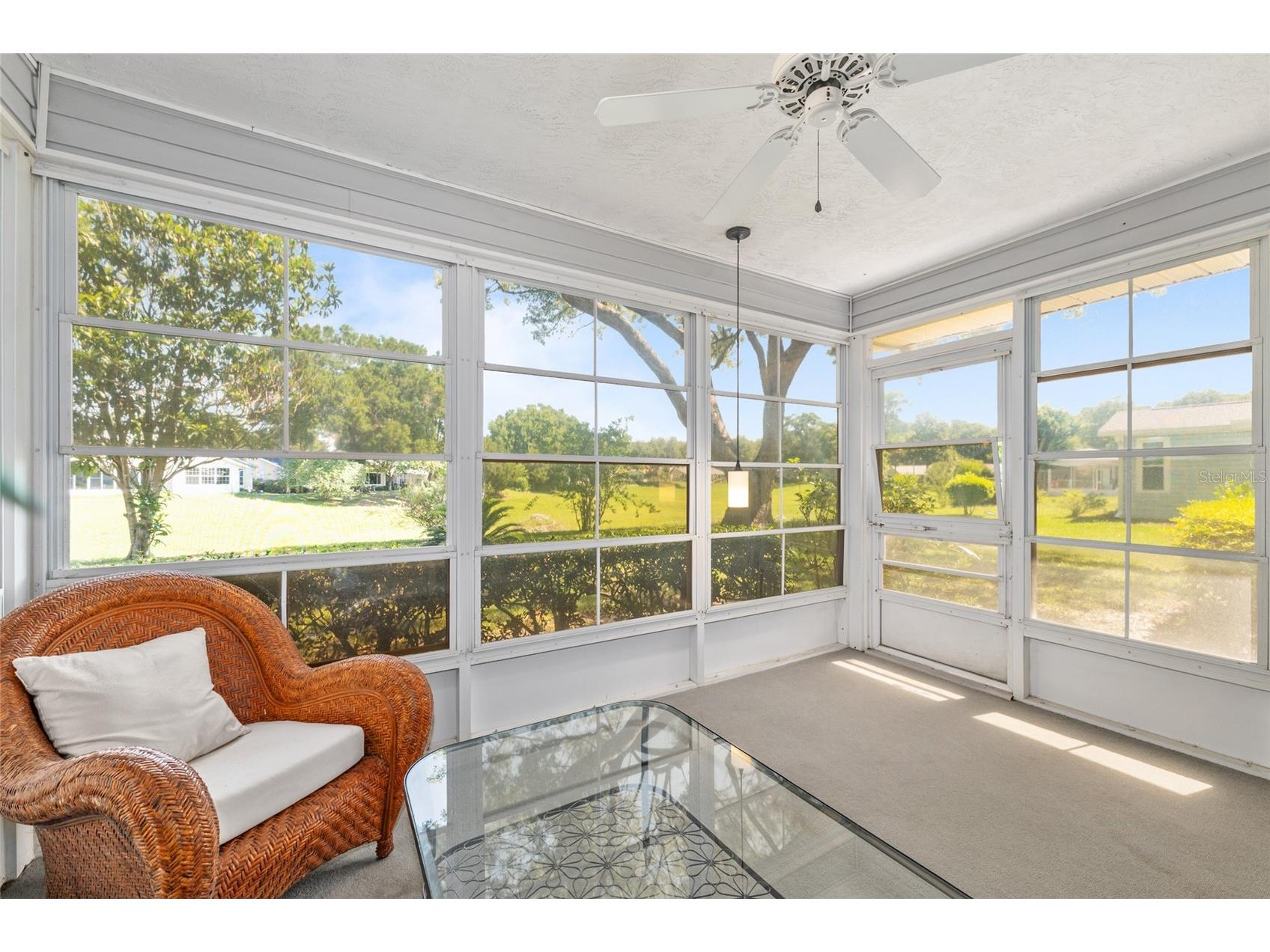 8038 SW 108th Loop Ocala FL 34481 OM725002 image31