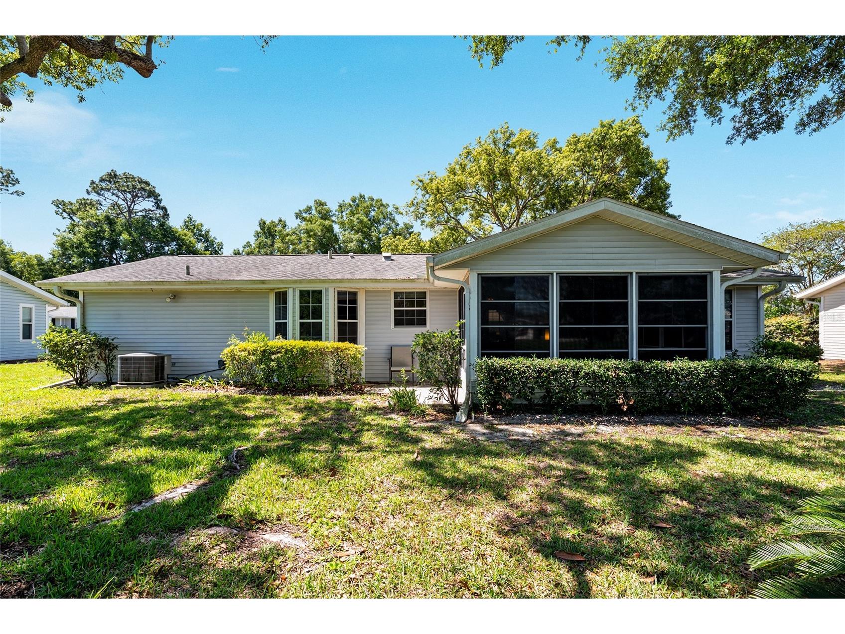 8038 SW 108th Loop Ocala FL 34481 OM725002 image32