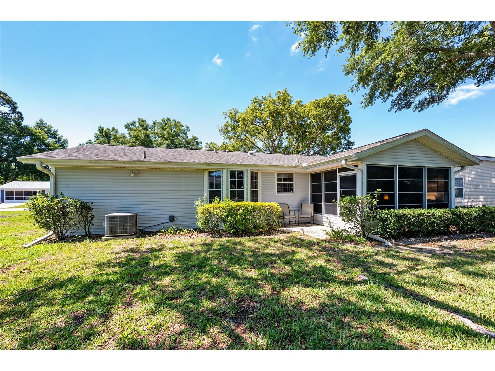 8038 SW 108th Loop Ocala FL 34481 OM725002 image33