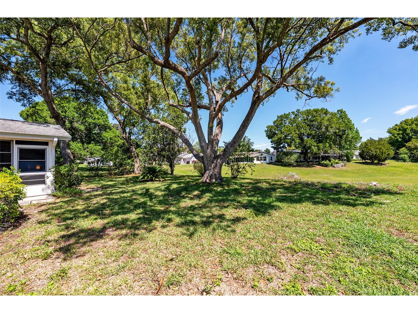 8038 SW 108th Loop Ocala FL 34481 OM725002 image34