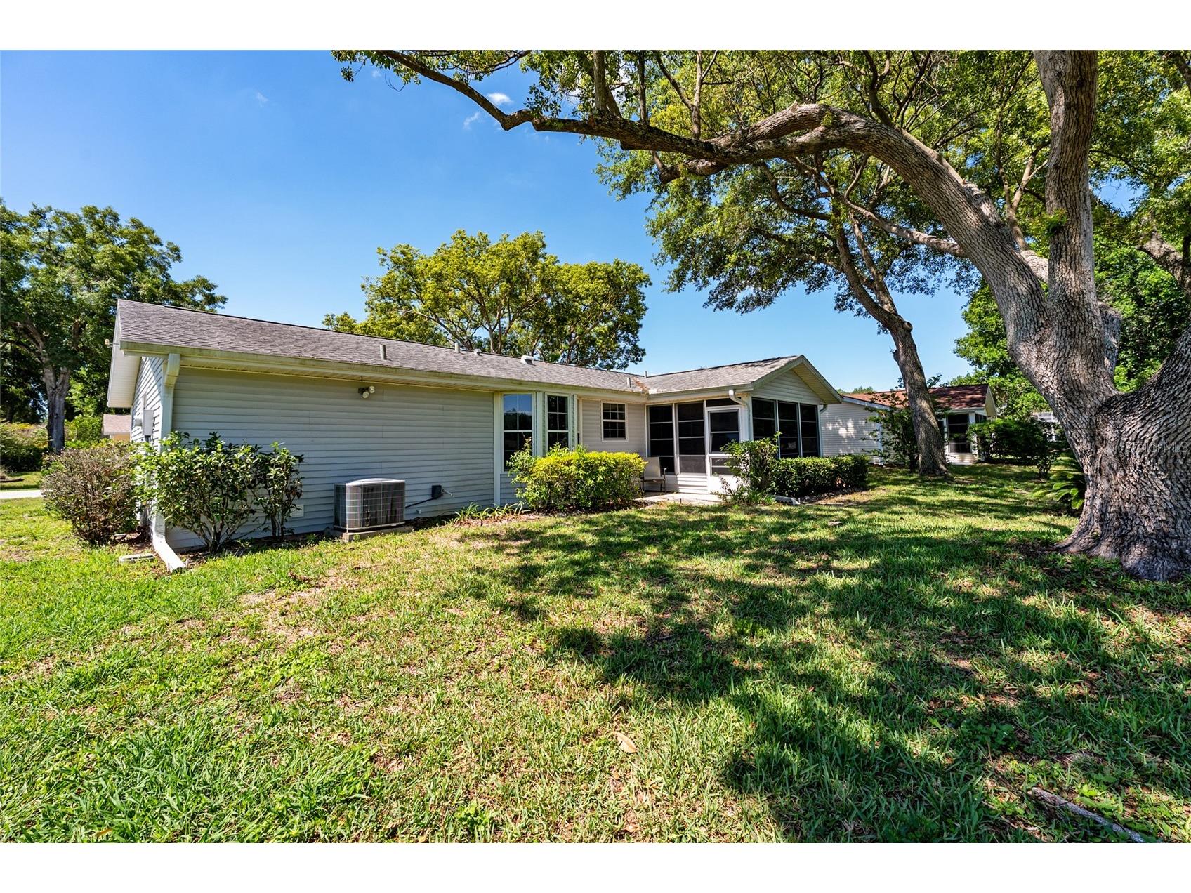 8038 SW 108th Loop Ocala FL 34481 OM725002 image35