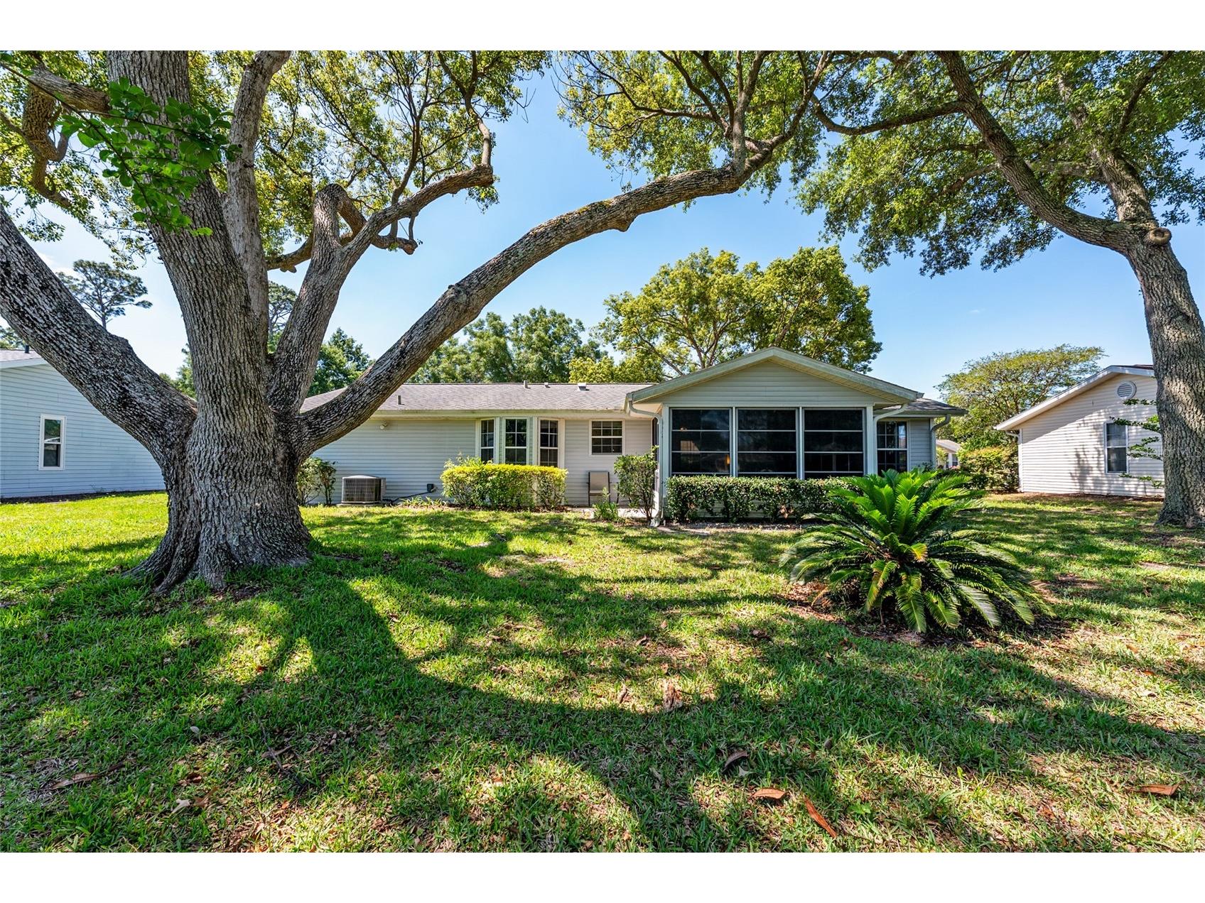 8038 SW 108th Loop Ocala FL 34481 OM725002 image36