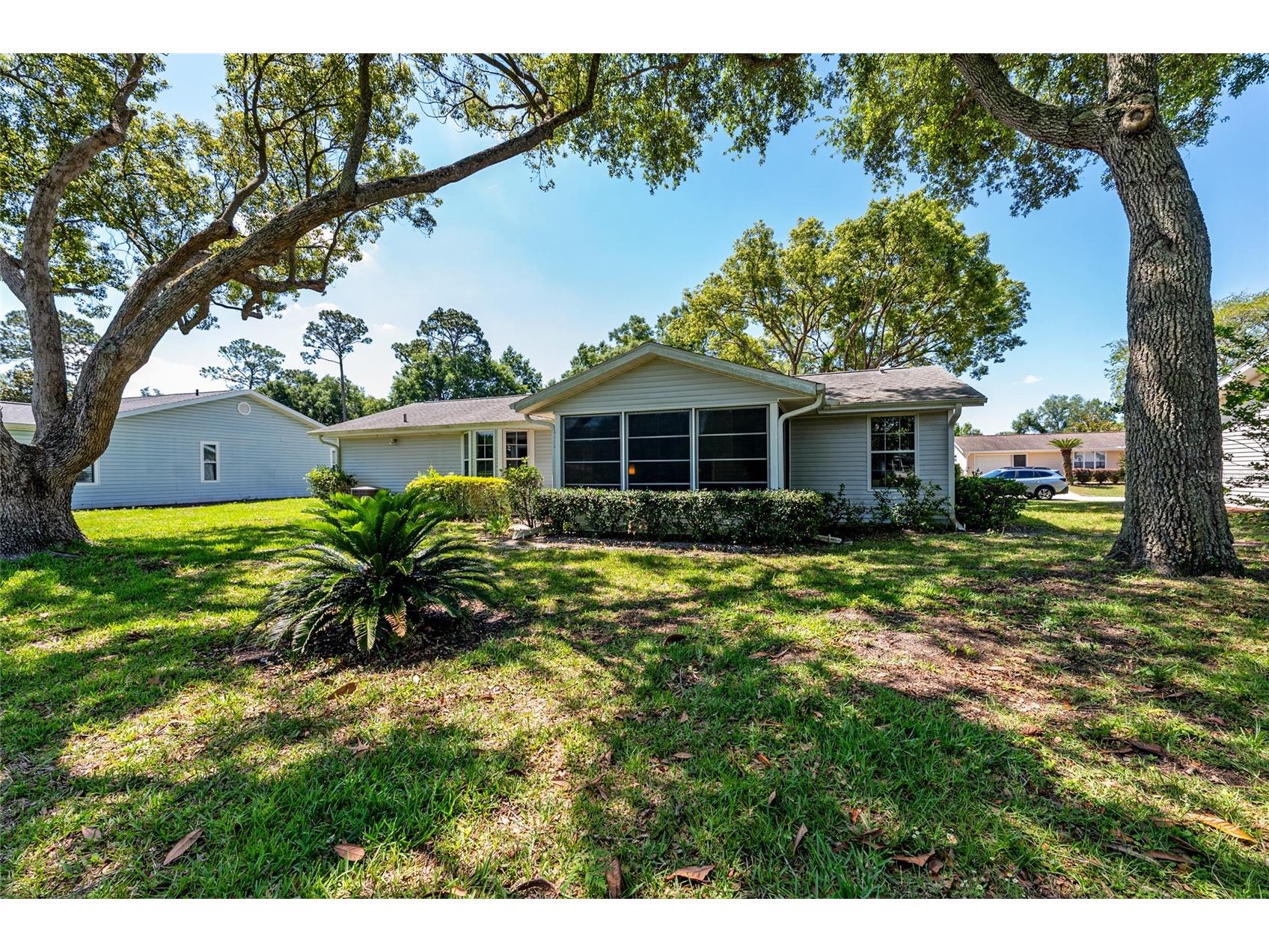 8038 SW 108th Loop Ocala FL 34481 OM725002 image37
