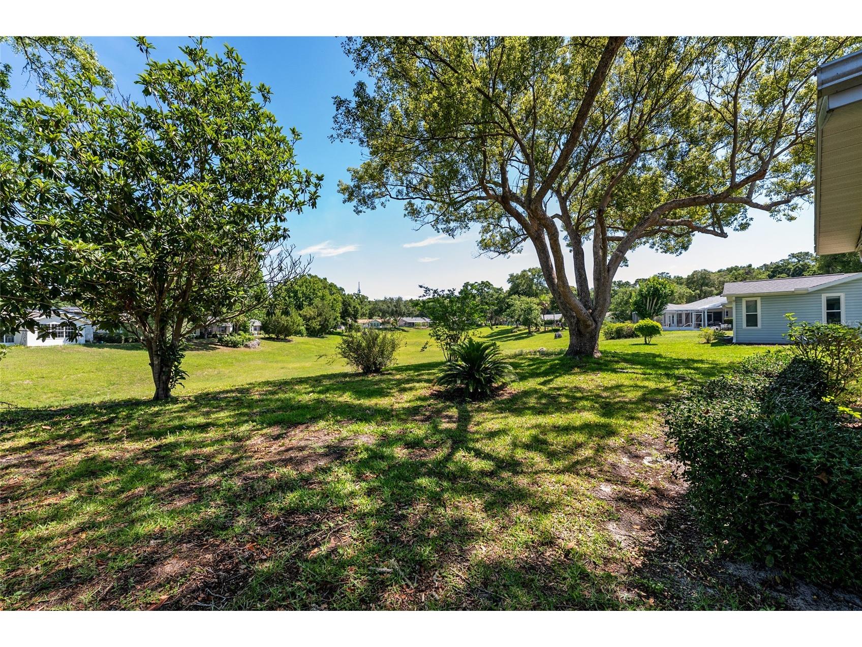 8038 SW 108th Loop Ocala FL 34481 OM725002 image38