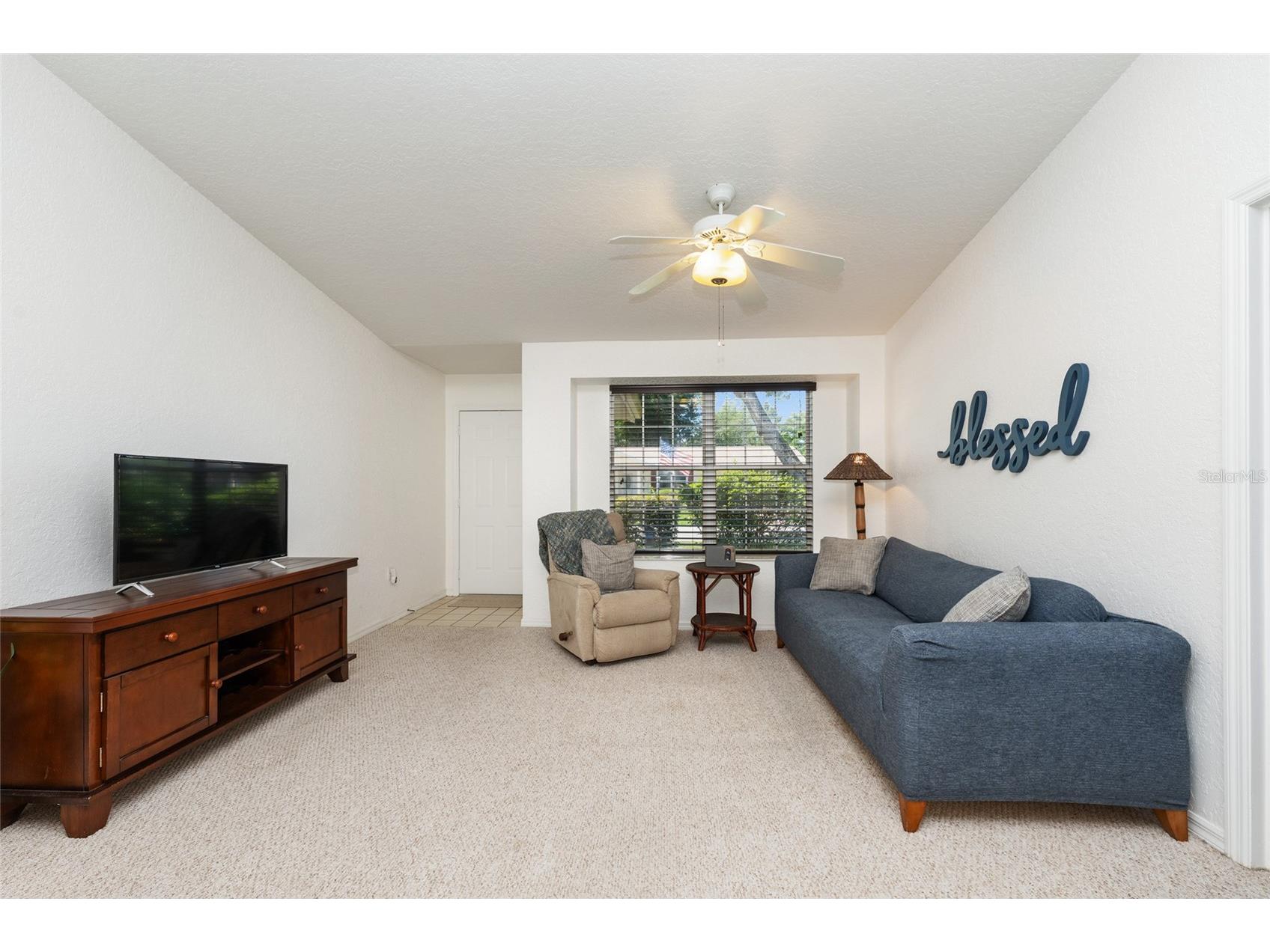 8038 SW 108th Loop Ocala FL 34481 OM725002 image4