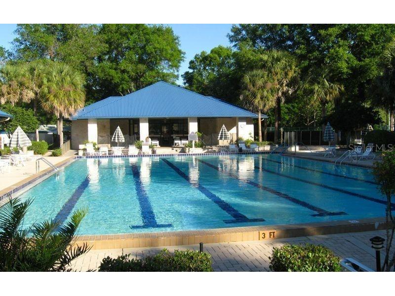 8038 SW 108th Loop Ocala FL 34481 OM725002 image40