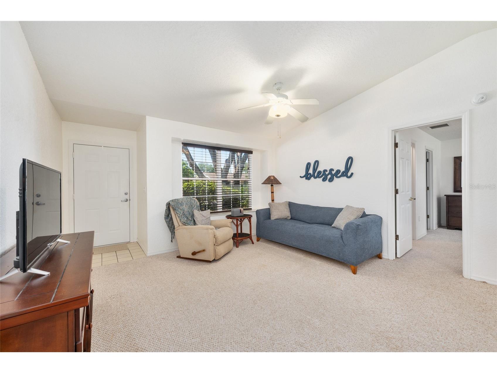 8038 SW 108th Loop Ocala FL 34481 OM725002 image6
