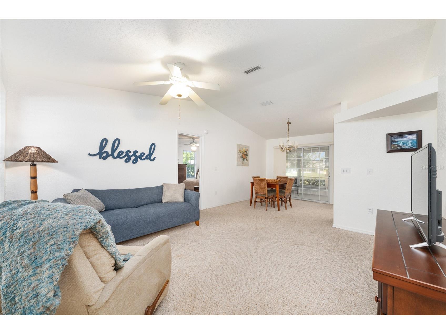 8038 SW 108th Loop Ocala FL 34481 OM725002 image7