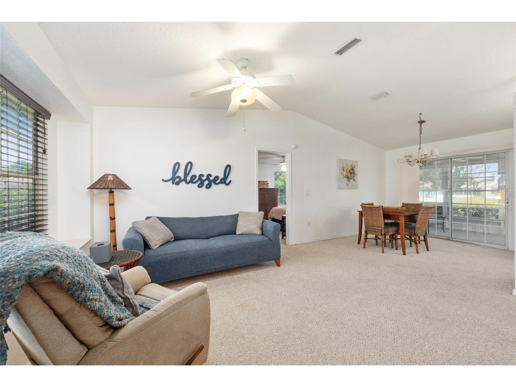 8038 SW 108th Loop Ocala FL 34481 OM725002 image8