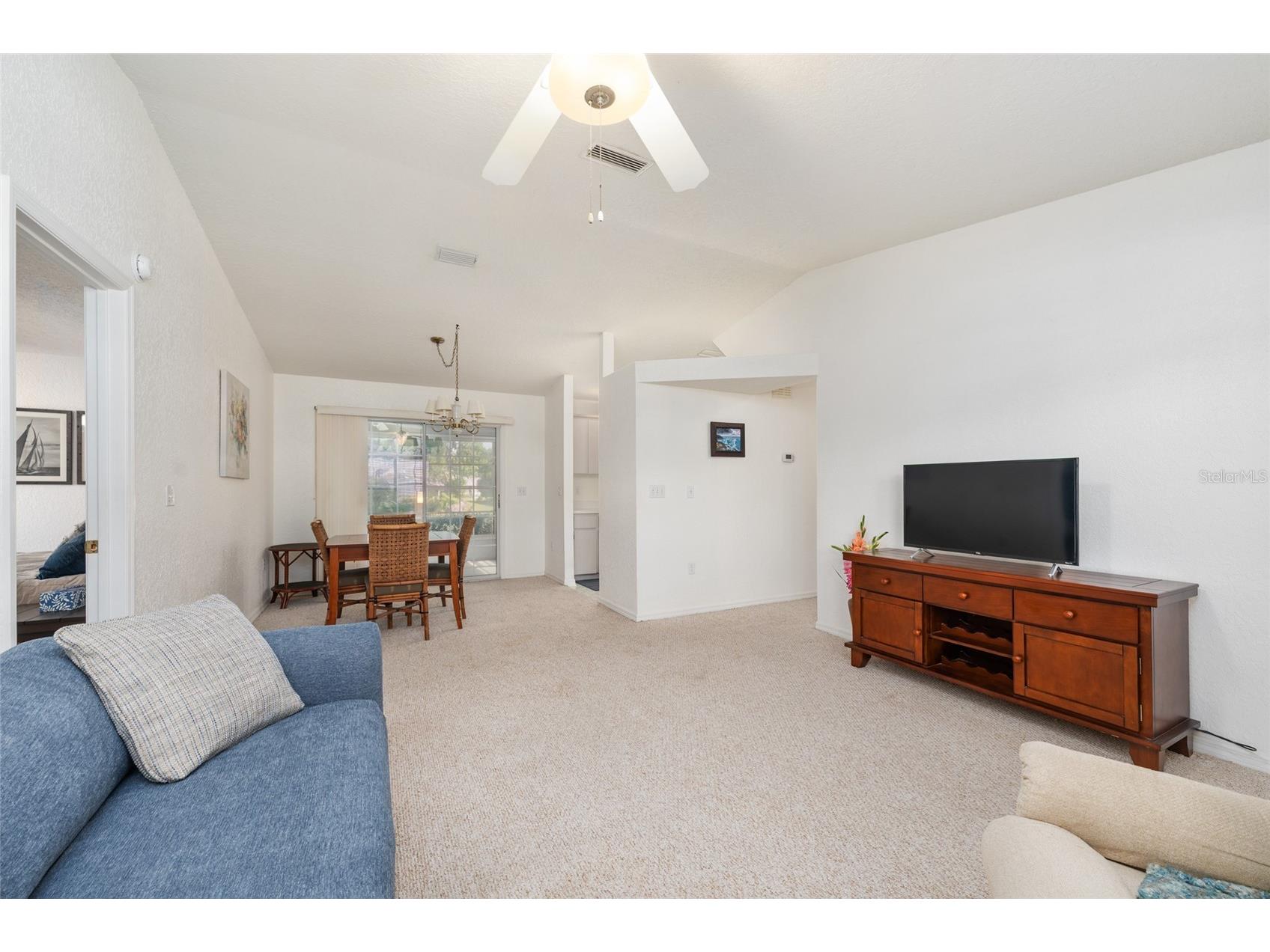 8038 SW 108th Loop Ocala FL 34481 OM725002 image9