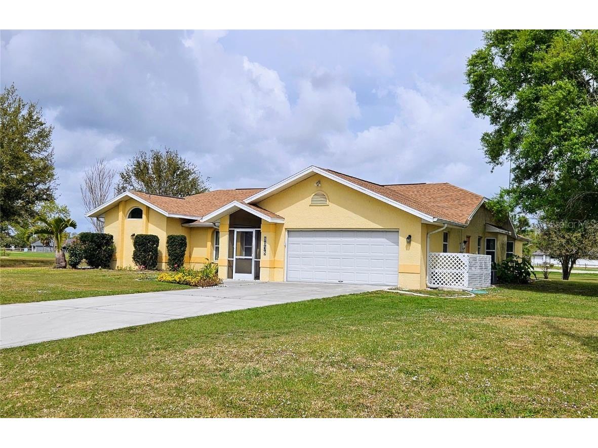 8038 SW Sunny Oaks Drive Arcadia FL 34269 C7489157 image1