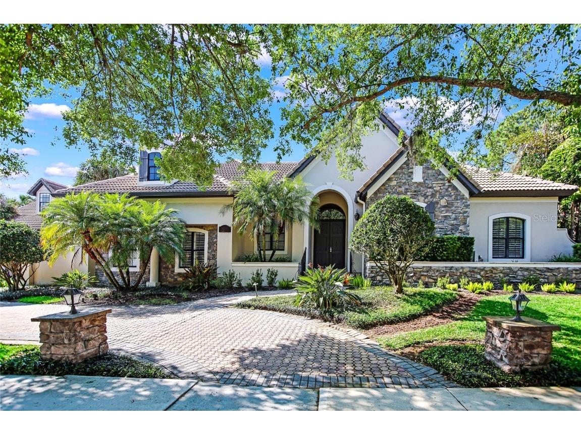 8038 Whitford Court Windermere FL 34786 O6088747 image1