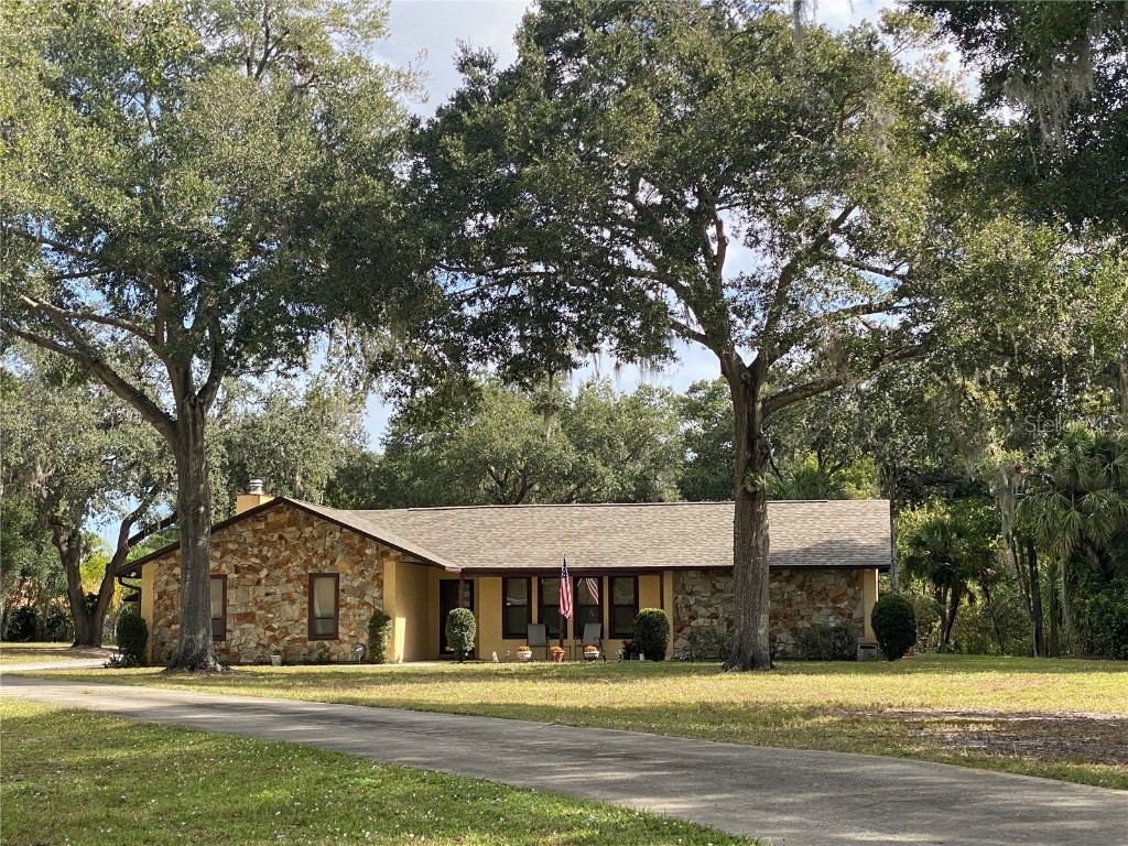 8038 Windover Way Titusville FL 32780 V4933054 image1