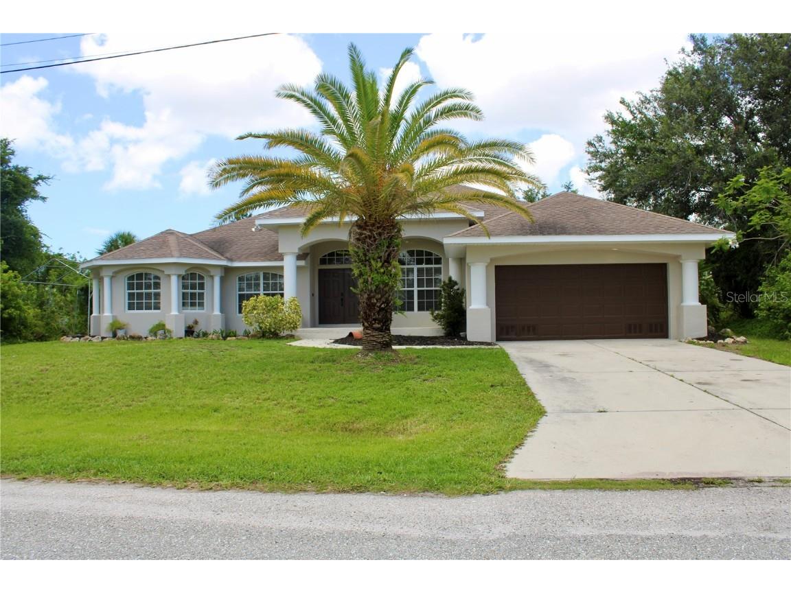 8039 Agate Street Port Charlotte FL 33981 C7512036 image1