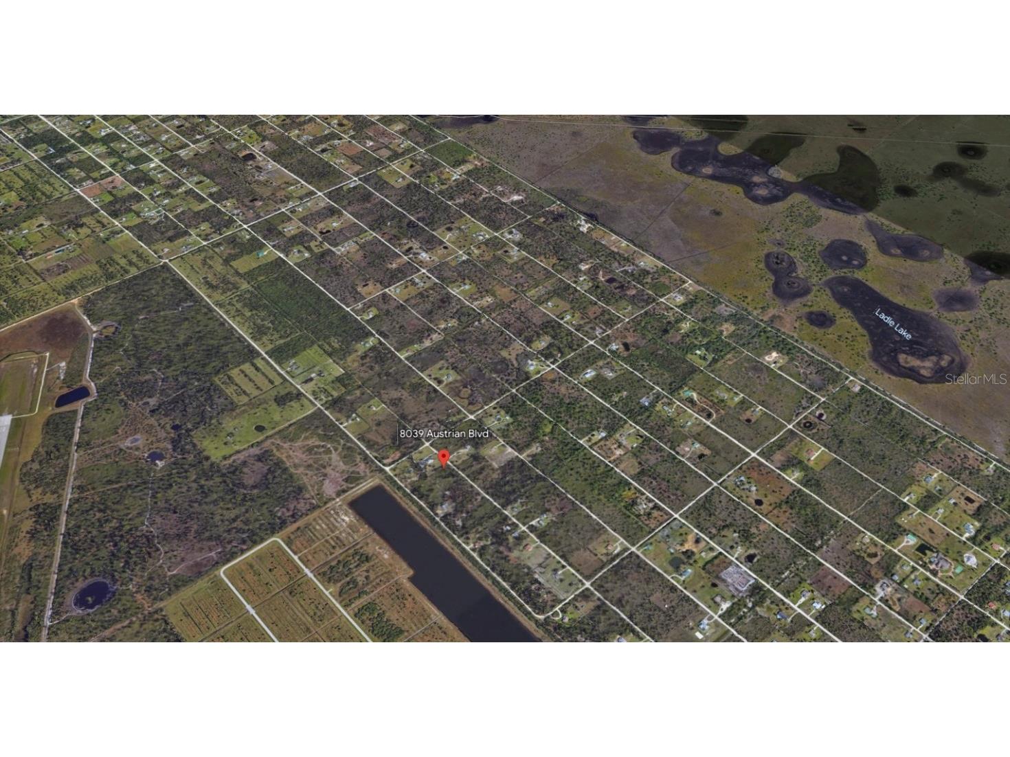 8039 Austrian Boulevard Punta Gorda FL 33982 C7472862 image1