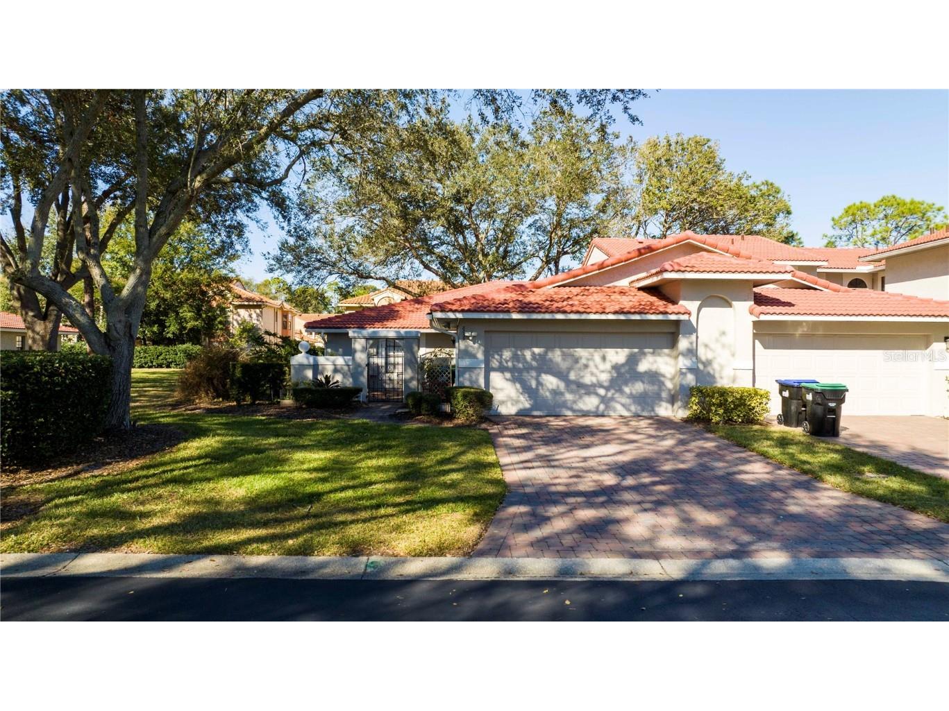 8039 Bayside View Drive Orlando FL 32819 O6083928 image1