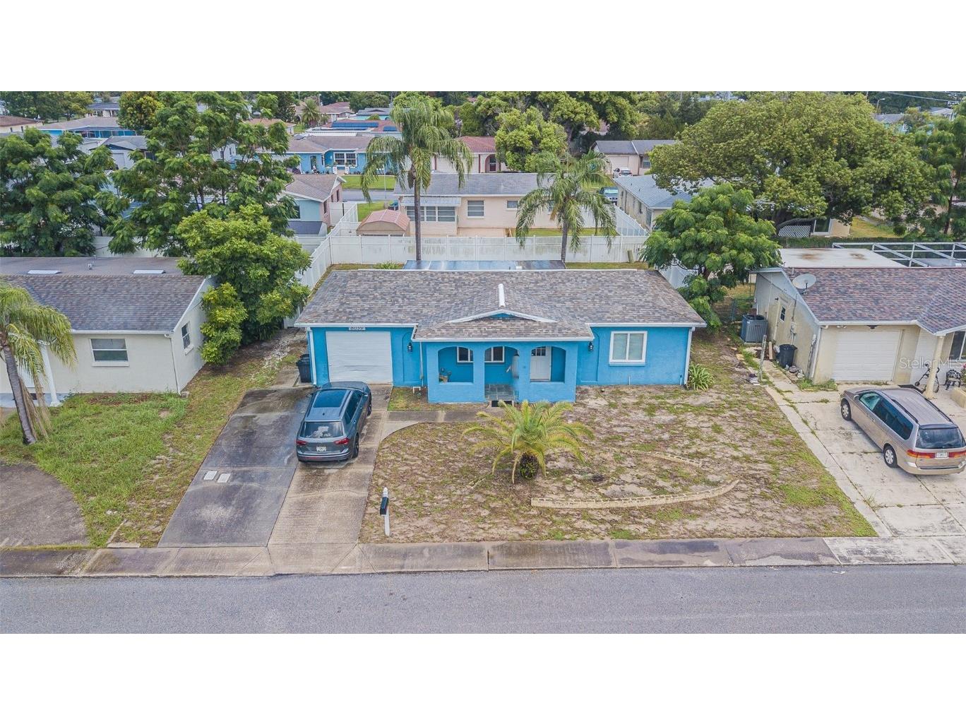 8039 Colton Drive Port Richey FL 34668 T3546043 image1