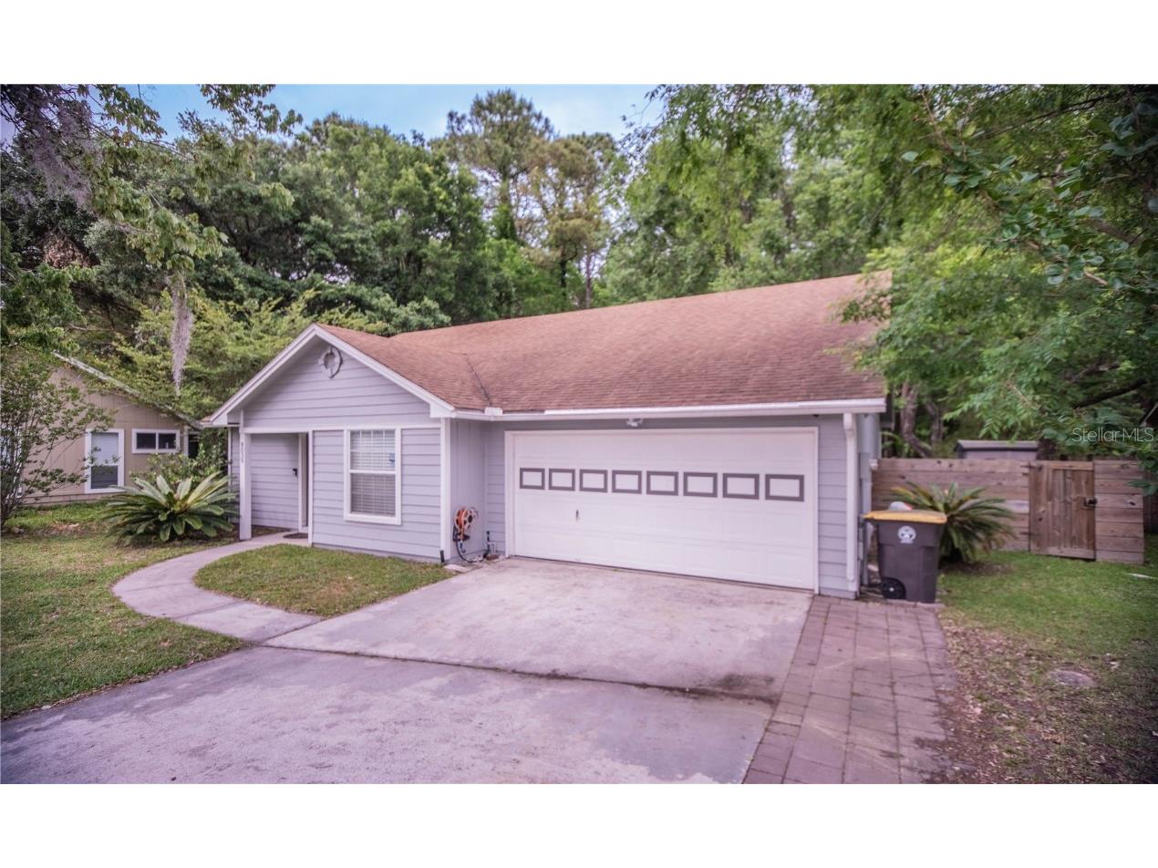 8039 Cumberland Gap Trail N Jacksonville FL 32244 OM677100 image1