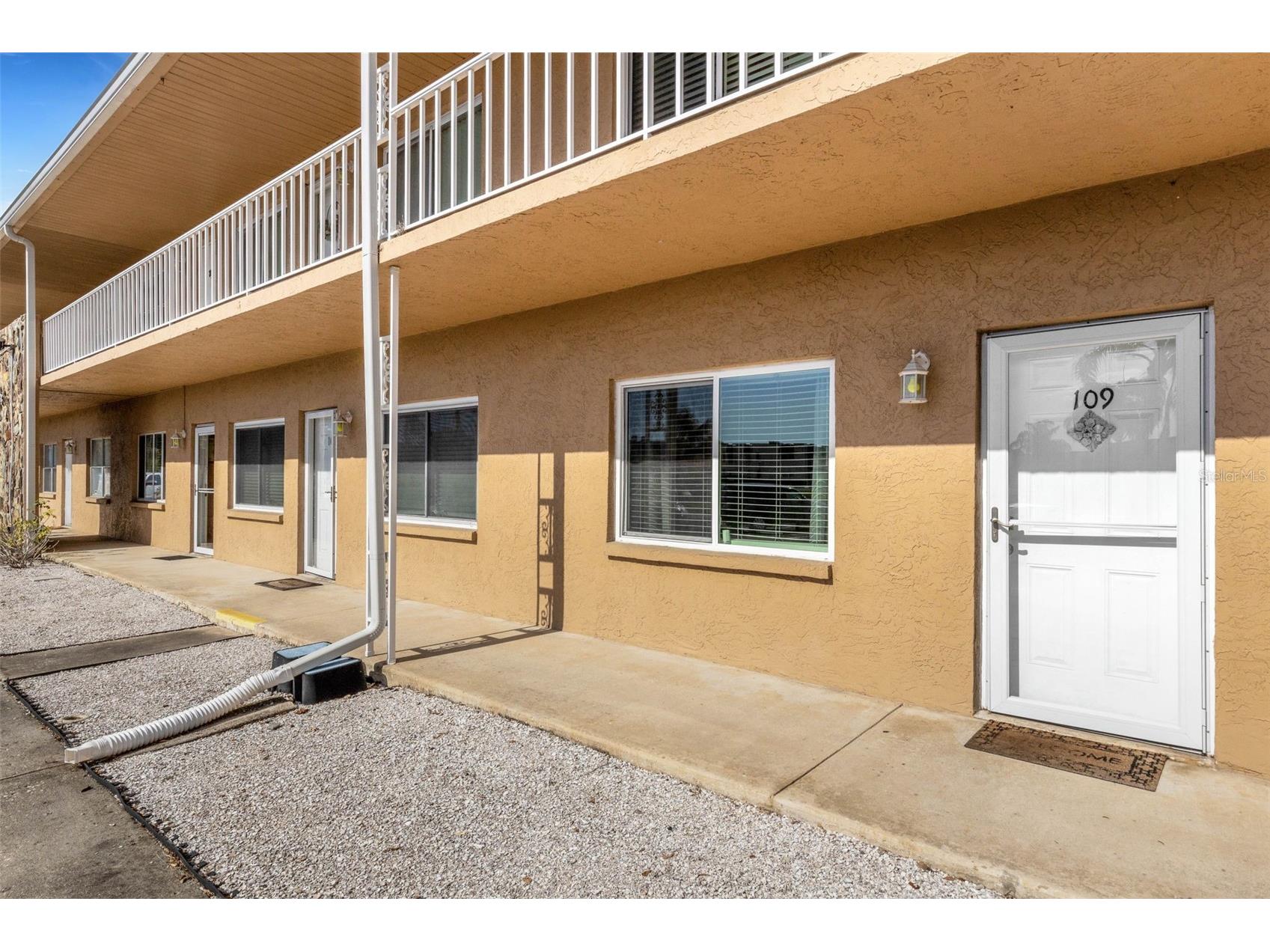 8039 Garden Drive #109 Seminole FL 33777 TB8516534 image1