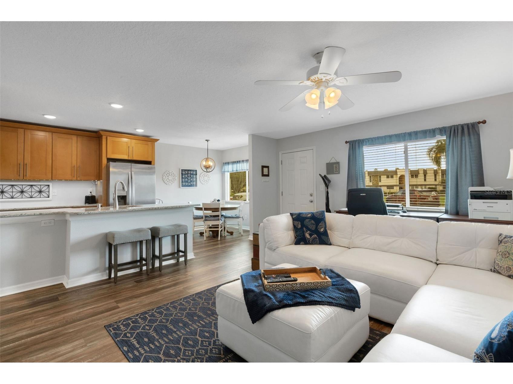 8039 Garden Drive #109 Seminole FL 33777 TB8516534 image10