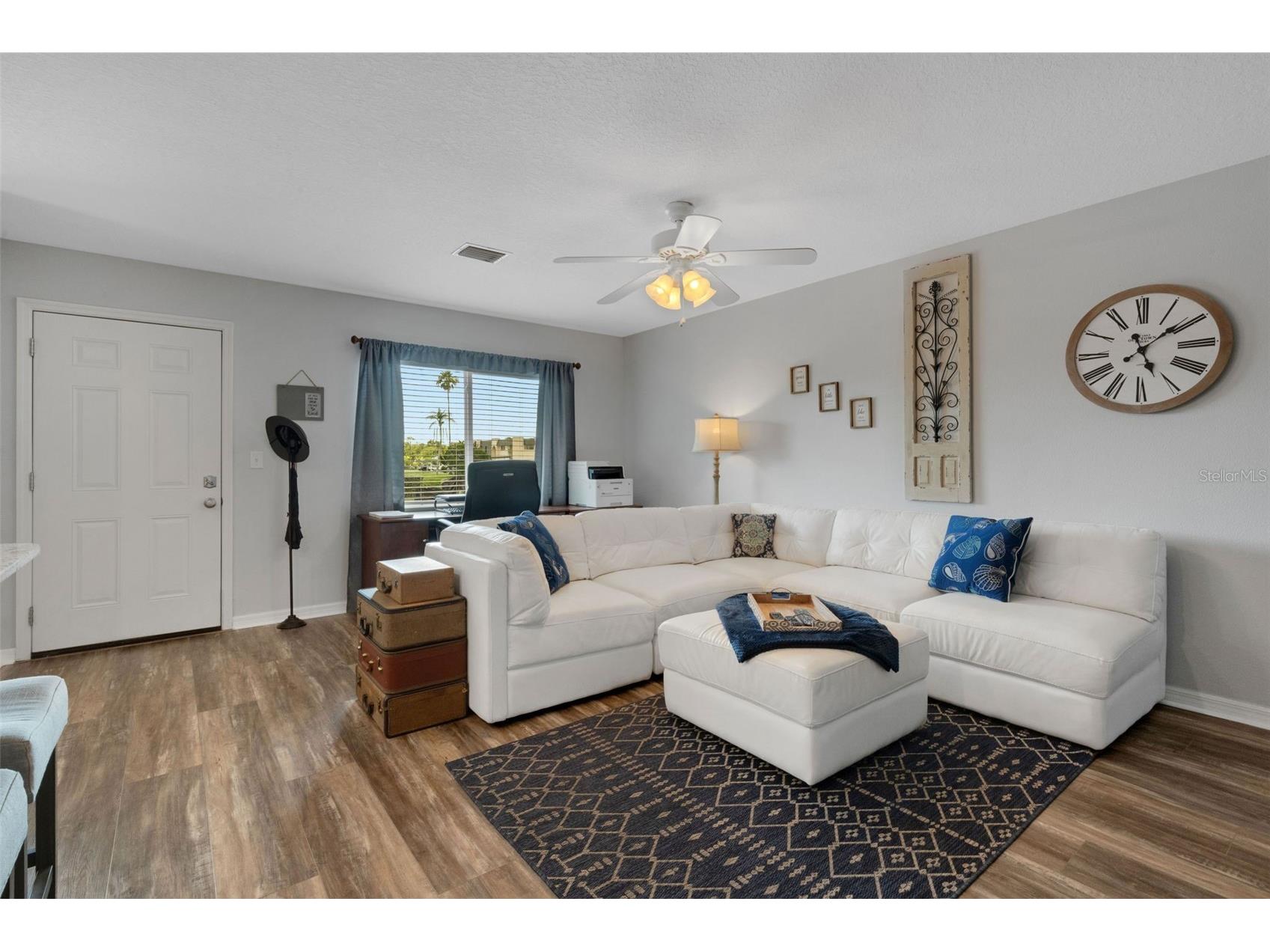 8039 Garden Drive #109 Seminole FL 33777 TB8516534 image11