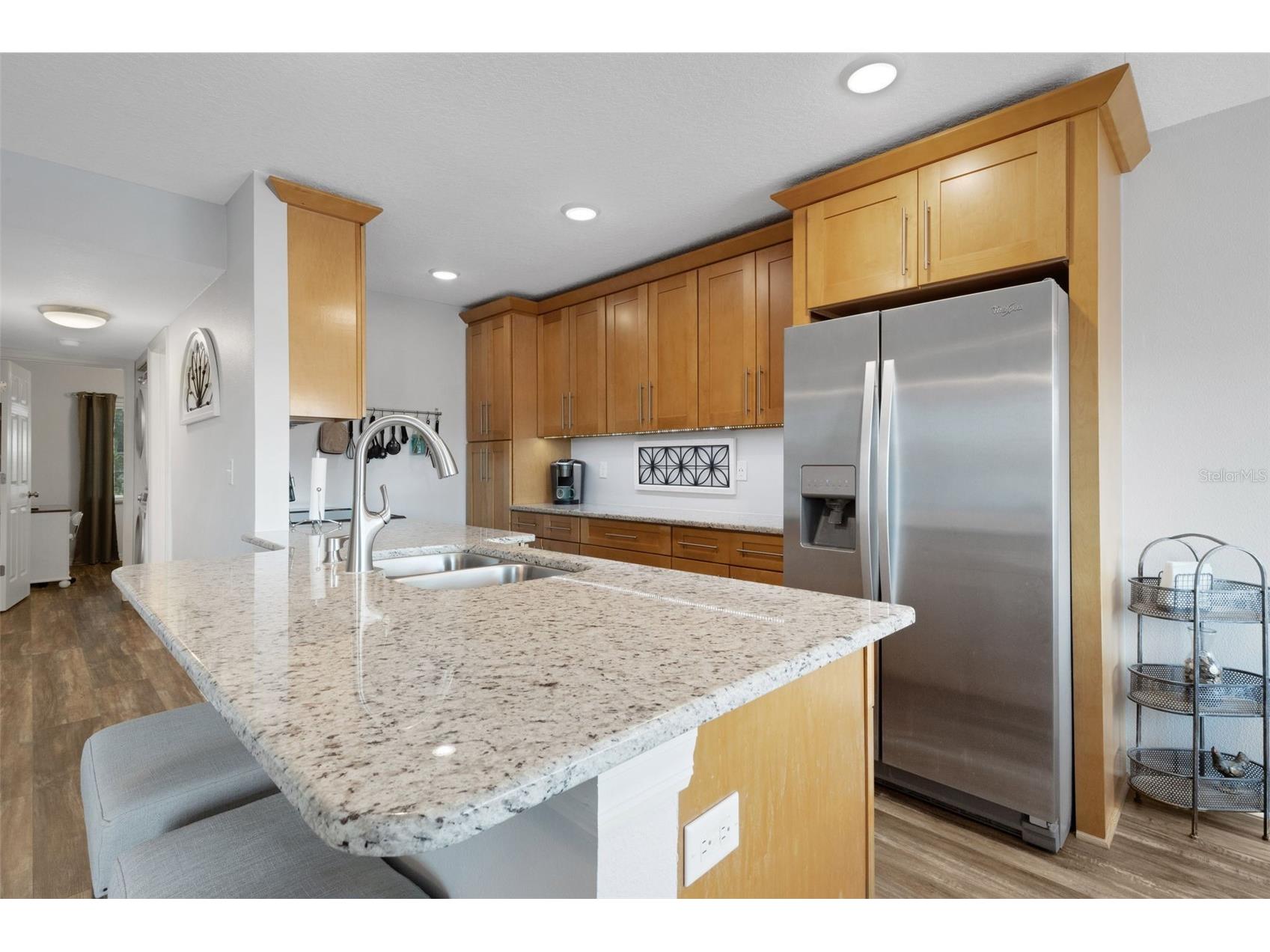 8039 Garden Drive #109 Seminole FL 33777 TB8516534 image12
