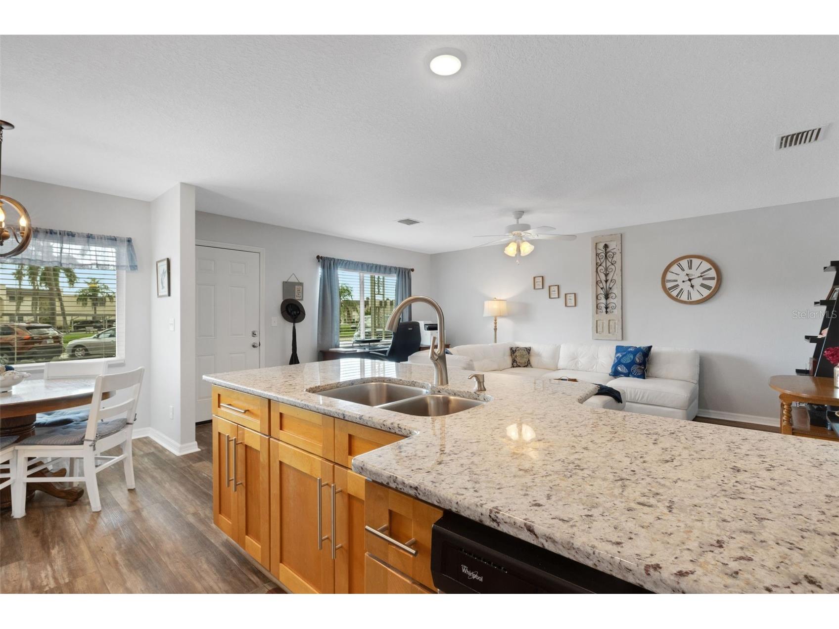 8039 Garden Drive #109 Seminole FL 33777 TB8516534 image13