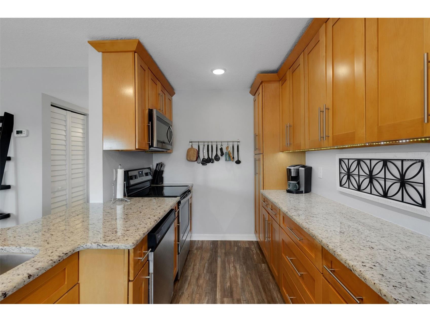 8039 Garden Drive #109 Seminole FL 33777 TB8516534 image15