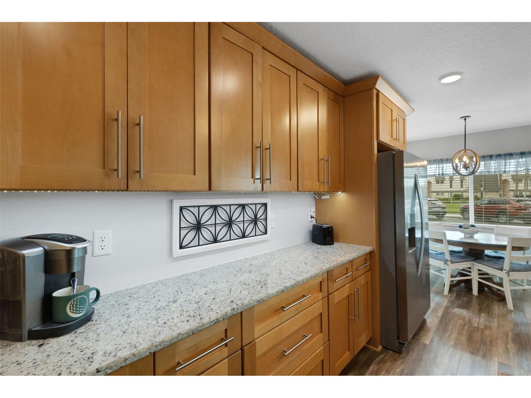 8039 Garden Drive #109 Seminole FL 33777 TB8516534 image16