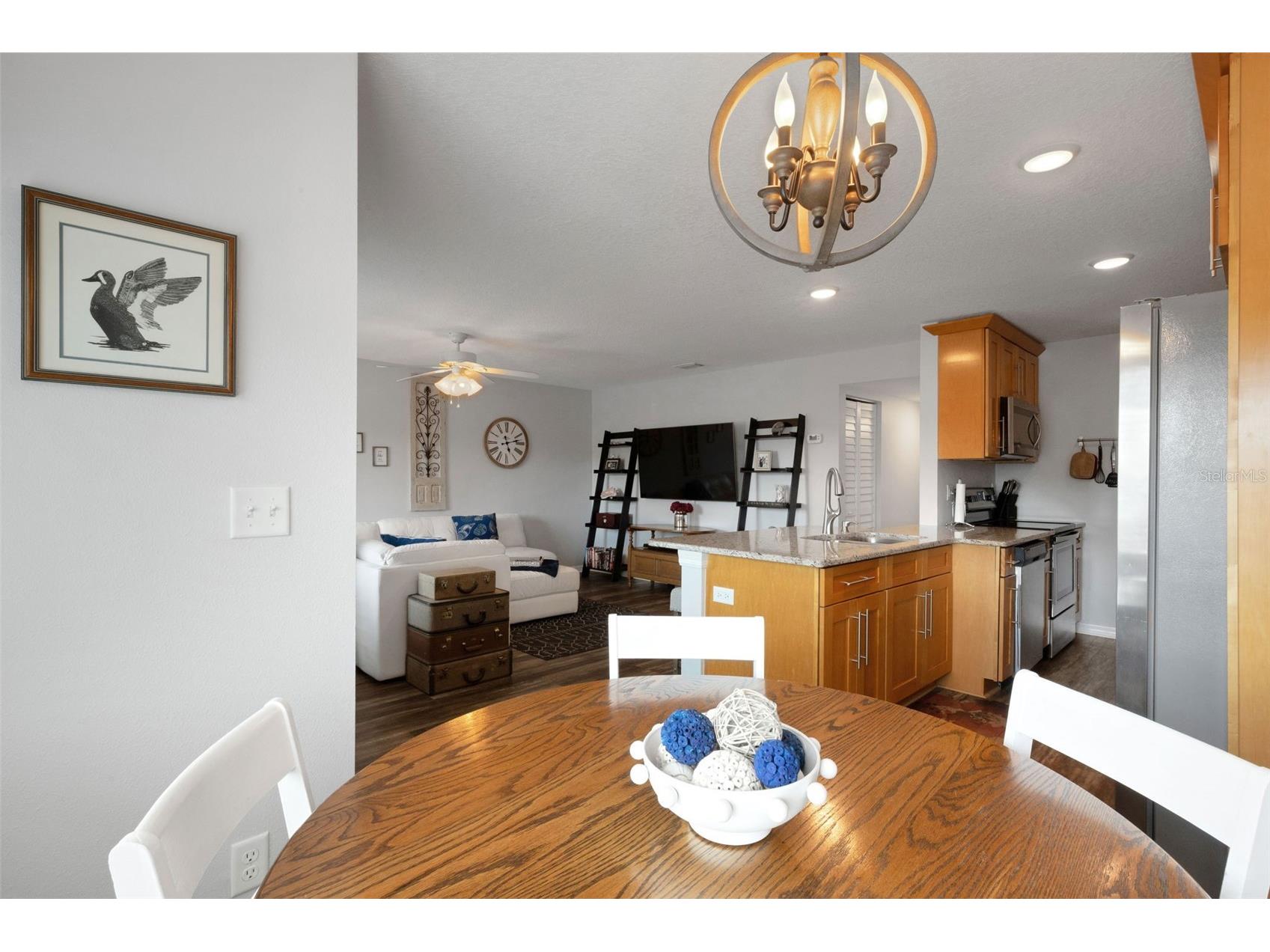 8039 Garden Drive #109 Seminole FL 33777 TB8516534 image17