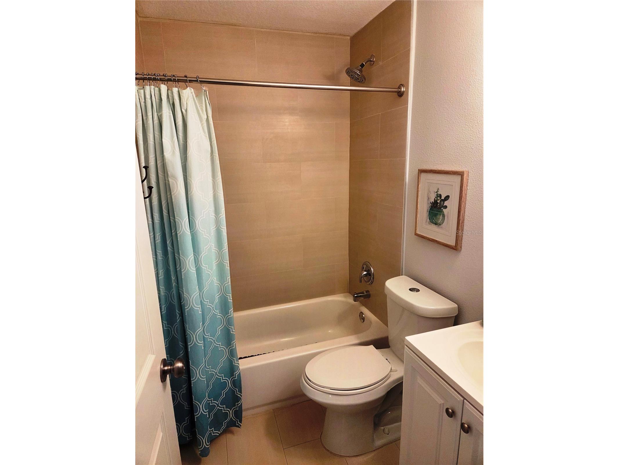 8039 Garden Drive #109 Seminole FL 33777 TB8516534 image19