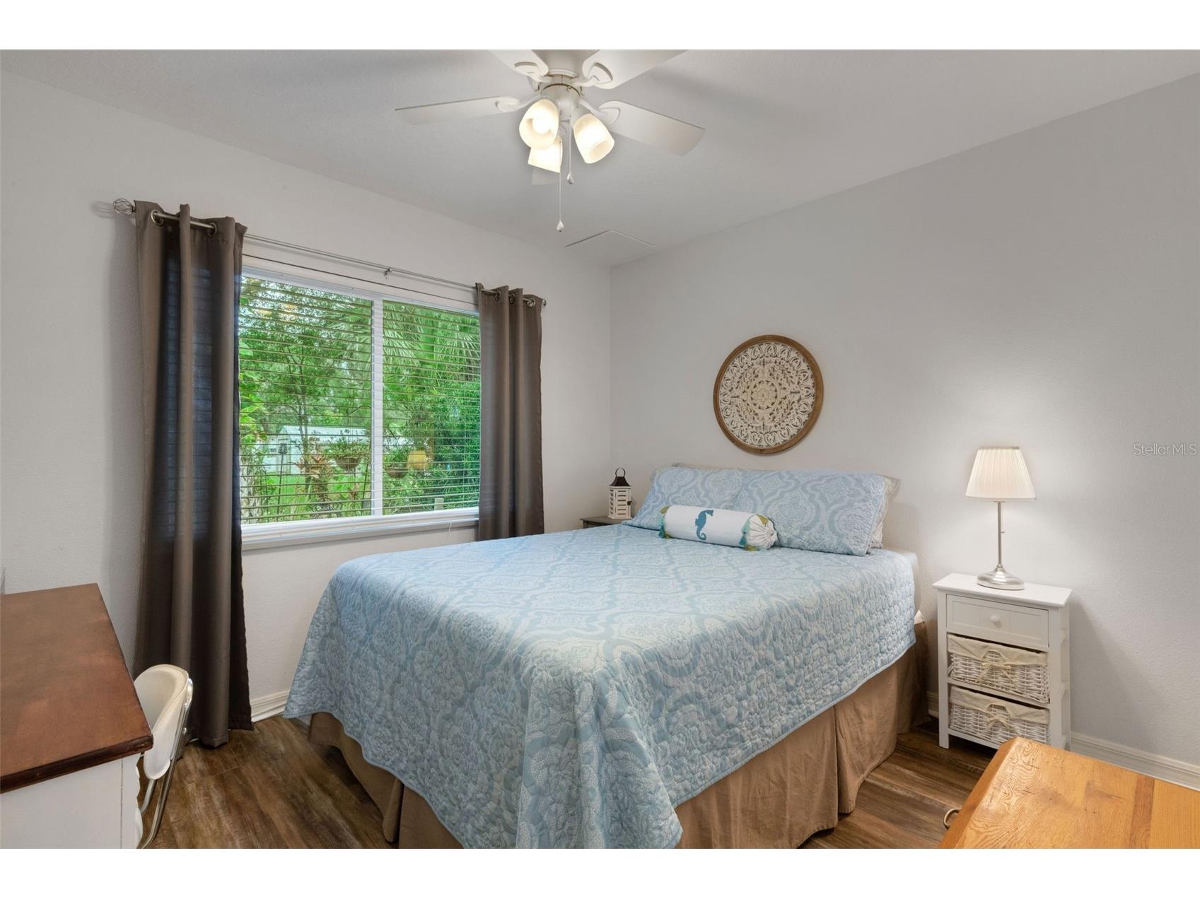 8039 Garden Drive #109 Seminole FL 33777 TB8516534 image20