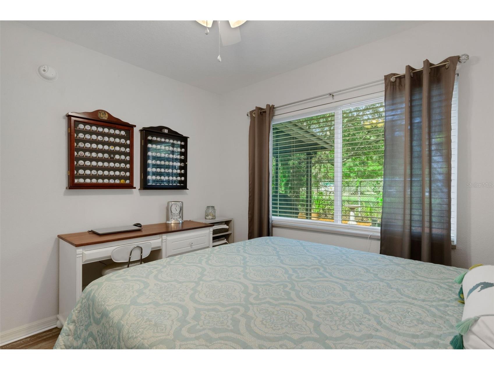 8039 Garden Drive #109 Seminole FL 33777 TB8516534 image21