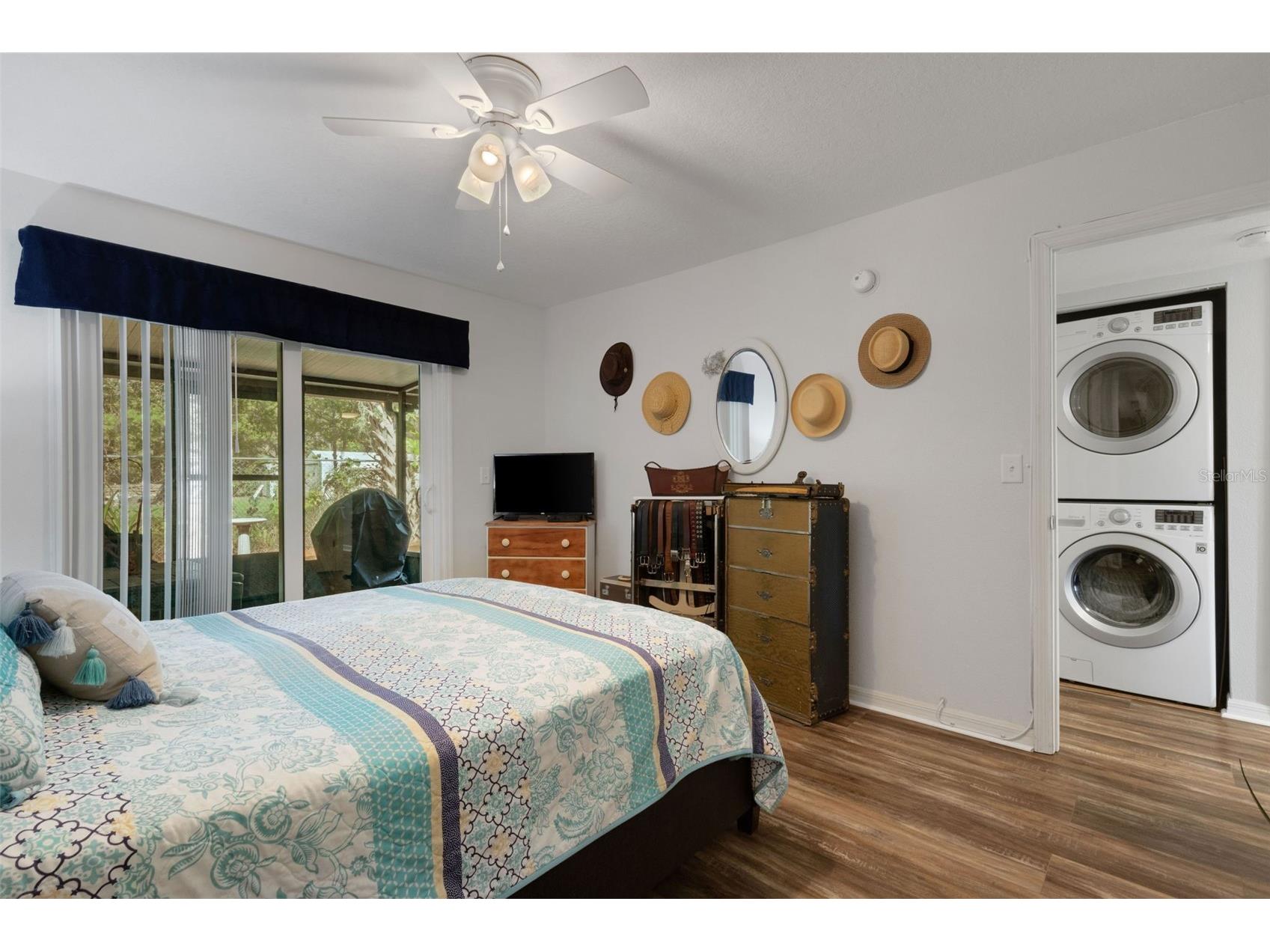 8039 Garden Drive #109 Seminole FL 33777 TB8516534 image22
