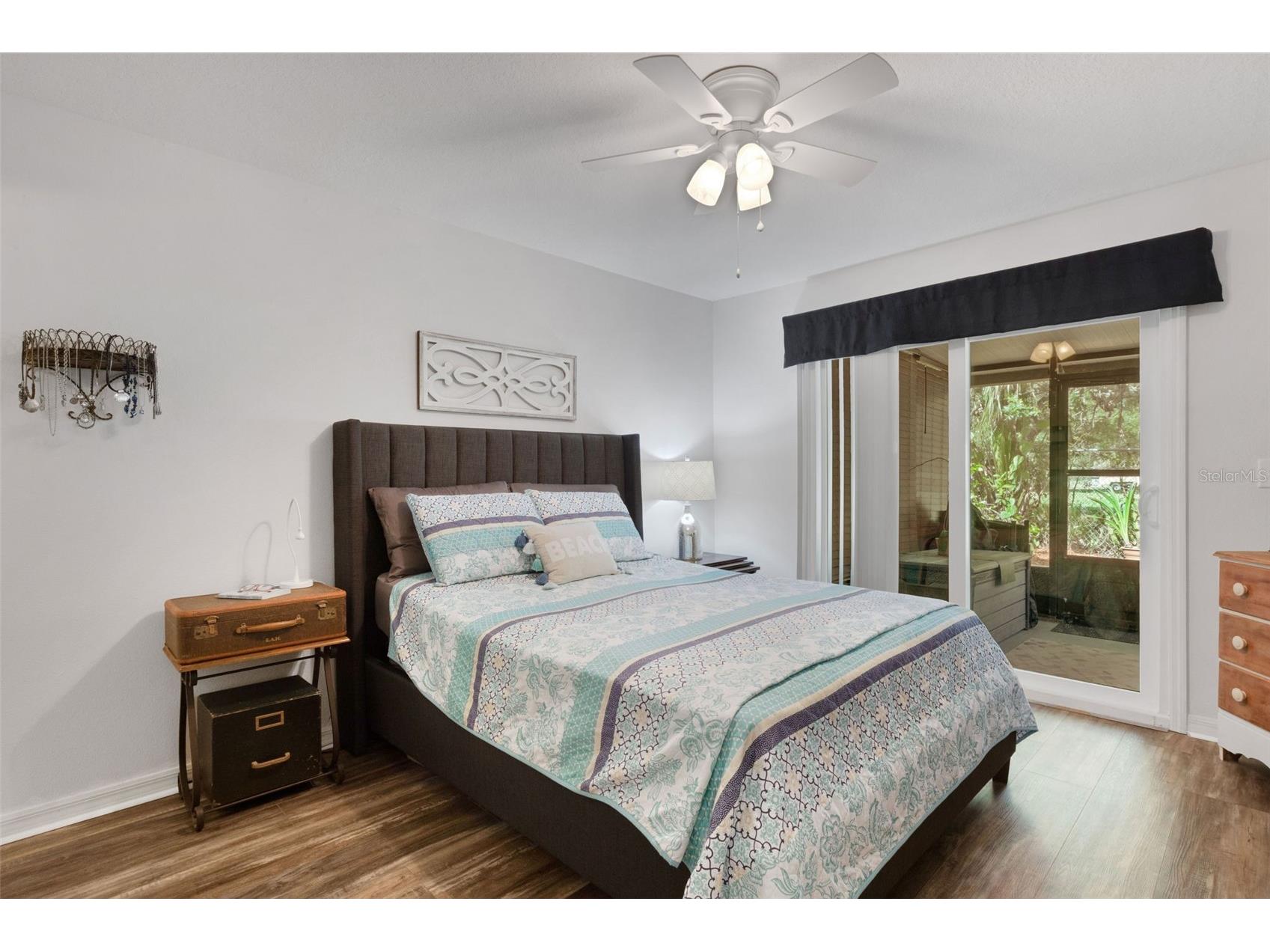 8039 Garden Drive #109 Seminole FL 33777 TB8516534 image23